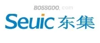 Seuic