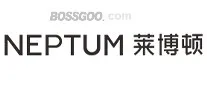 Neptum