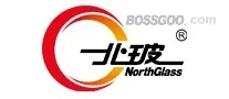 Northglass