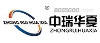 Zhongrui Huaxia