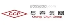 CCP