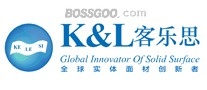 K&L
