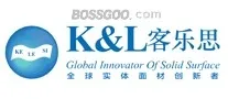 K&L