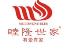 Mulong Family