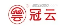 Guanyun