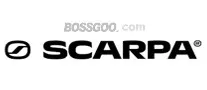 SCARPA
