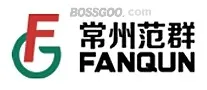FANQUN