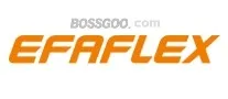 EFAFLEX