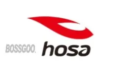 Hosa