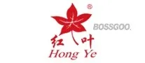 HongYe Umbrella
