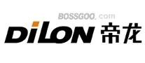 DILON