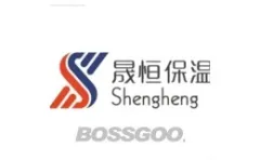 Shengheng Insulation