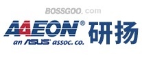 AAEON