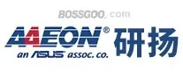 AAEON
