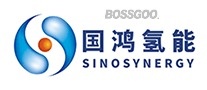 Guohong Hydrogen Energy