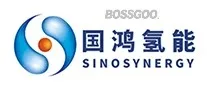 Guohong Hydrogen Energy