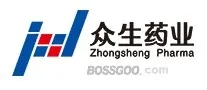 Zhongshan Zhongxin Pharma Group Co.