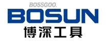 BOSUN