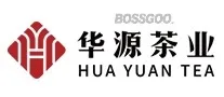 Huayuan Tea