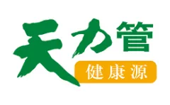 TEILEI