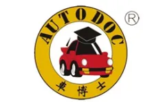 autodoc