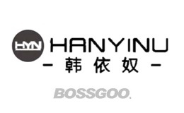 Hanyinu