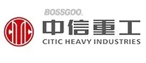 CITIC Heavy Industries