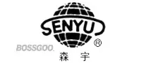 Senyu