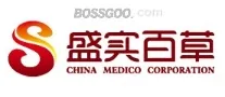Shengsi Herbs