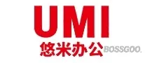 UMI