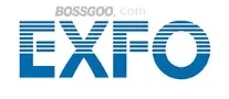 EXFO