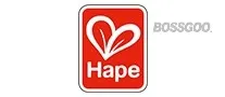 Hape