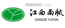 Yufan Biotechnology