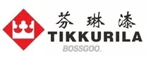 Tikkurila