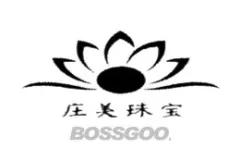 Zhuangmei Jewelry