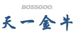 Tianyi Jinniu