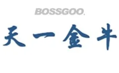 Tianyi Jinniu