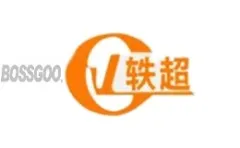 Yichao 