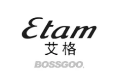 Etam