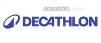 Decathlon