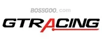GTRACING
