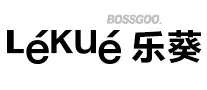 LEKUE