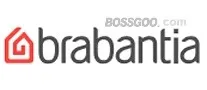 Brabantia