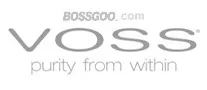 VOSS