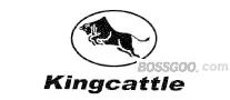 KINGCATTLE
