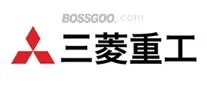 Mitsubishi Heavy Industries