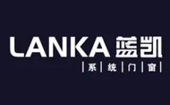 LANKA