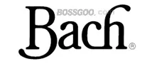 Bach