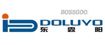 DOLUYO