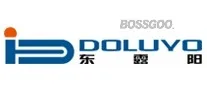 DOLUYO